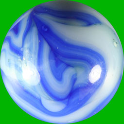 Champion Agate