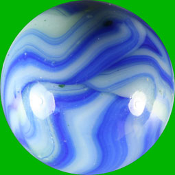 Champion Agate