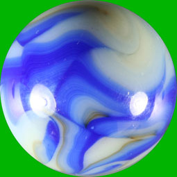 Champion Agate