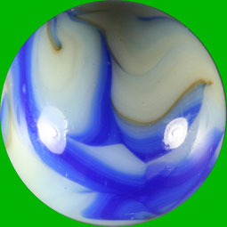 Champion Agate