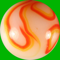 Champion Agate