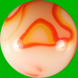 Champion Agate