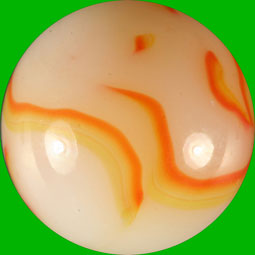 Champion Agate