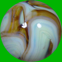 Champion Agate