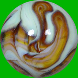 Champion Agate