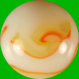 Champion Agate