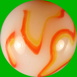 Champion Agate