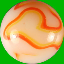 Champion Agate