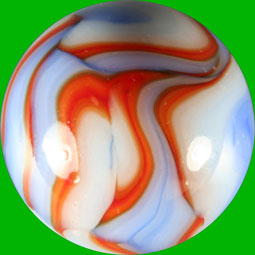 Champion Agate