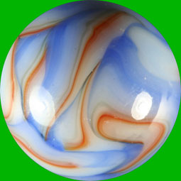 Champion Agate