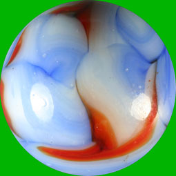 Champion Agate