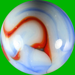 Champion Agate