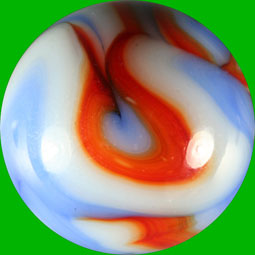 Champion Agate