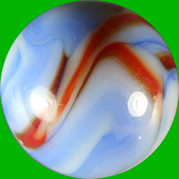 Champion Agate