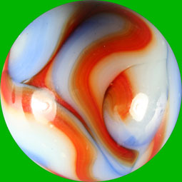 Champion Agate