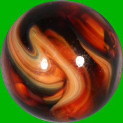 Champion Agate