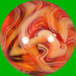 Champion Agate