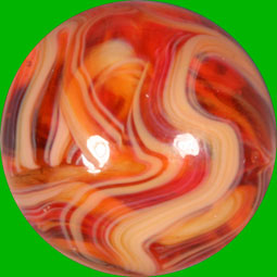 Champion Agate