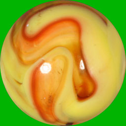 Champion Agate