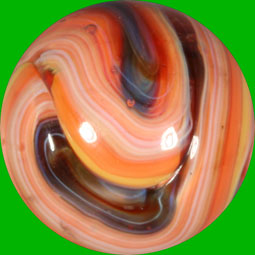 Champion Agate