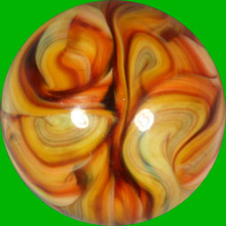 Champion Agate