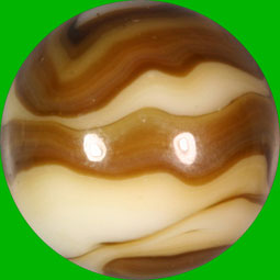 Champion Agate