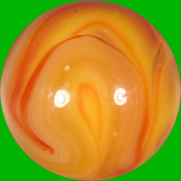 Champion Agate