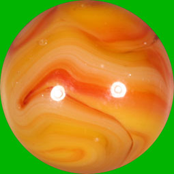 Champion Agate