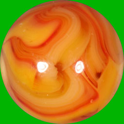 Champion Agate