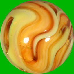 Champion Agate