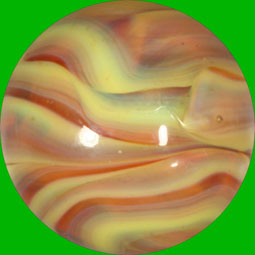 Champion Agate