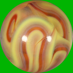 Champion Agate