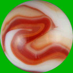 Christensen Agate