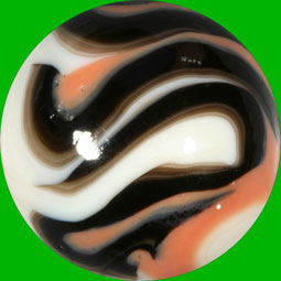 Christensen Agate