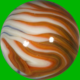 Christensen Agate