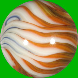 Christensen Agate