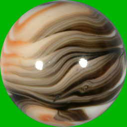 Christensen Agate