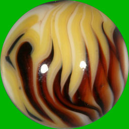 Christensen Agate