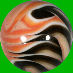 Christensen Agate