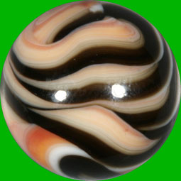 Christensen Agate