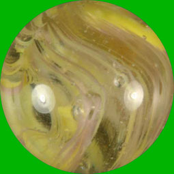 Christensen Agate