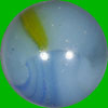 Kokomo Opalescent Glass COmpany, Inc. 3759