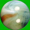 Master Marble/Glass Co. 892