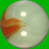 Master Marble/Glass Co. 2205