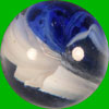 Master Marble/Glass Co. 2364