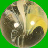Master Marble/Glass Co. 2379