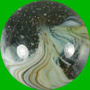 Master Marble/Glass Co. 2509