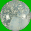 Master Marble/Glass Co. 2788