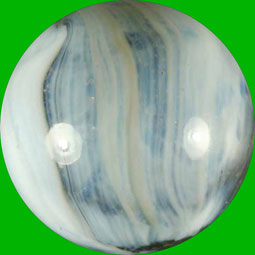 Master Marble