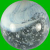 Master Marble/Glass Co. 2821